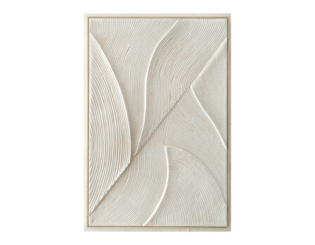Seinamaal 80x120c, triibud