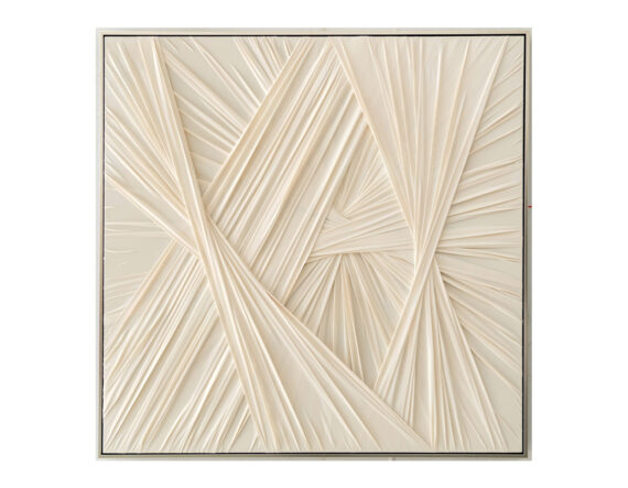 Seinamaal 100x100cm kangad