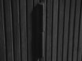 Cavo TV-alus must 160cm detailvaade