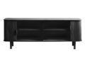 Cavo TV-alus must 160cm avatud
