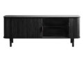 Cavo TV-alus must 160cm avatud 1