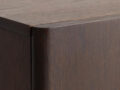 Arun kapp 90cm detailvaade 2