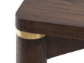 Arun söögilaud detailvaade 3