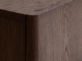 Arun kummut 160cm detailvaade 2