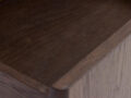 Arun TV-alus 160cm detailvaade 1