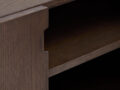 Arun TV-alus 160cm detailvaade 2