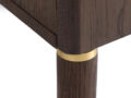 Arun TV-alus 160cm detailvaade