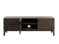 Arun TV-alus 160cm avatud 1