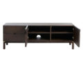 Arun TV-alus 160cm avatud
