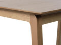 Bari pikendatav söögilaud hele 140-200cm detailvaade 1