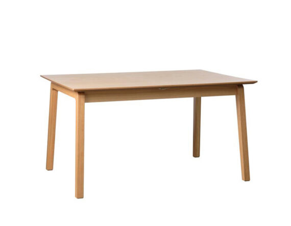 Bari pikendatav söögilaud hele 140-200cm