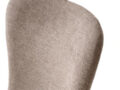 Delta söögitool detailvaade