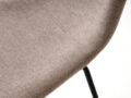 Delta söögitool detailvaade 1