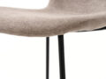 Delta söögitool detailvaade 2