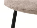 Delta söögitool detailvaade 3