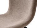 Delta söögitool detailvaade 4
