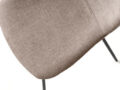 Delta söögitool detailvaade 5