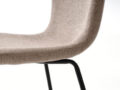 Delta söögitool detailvaade 6