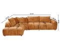 HY9259-S272-LHF-m66dud
