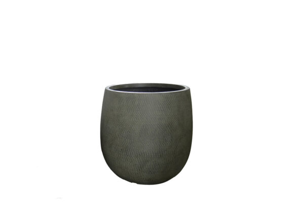 Lillepott Orna 43cm