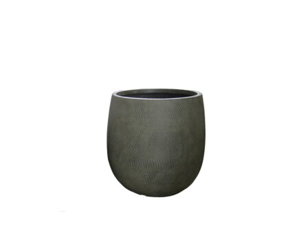 Lillepott Orna 43cm