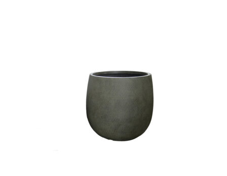 Lillepott Orna 32cm