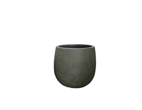 Lillepott Orna 32cm