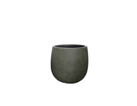 Lillepott Orna 24cm