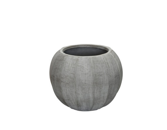 Lillepott Zeno 36cm