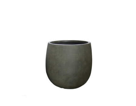 Lillepott Orna 24cm