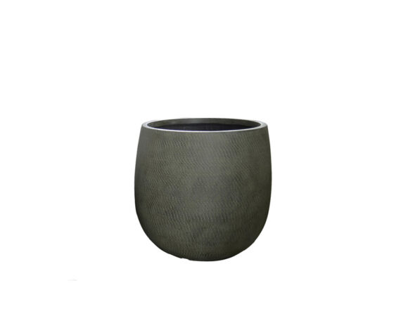 Lillepott Orna 24cm
