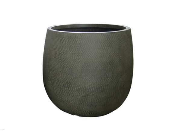 Lillepott Orna 56cm