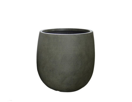 Lillepott Orna 43cm