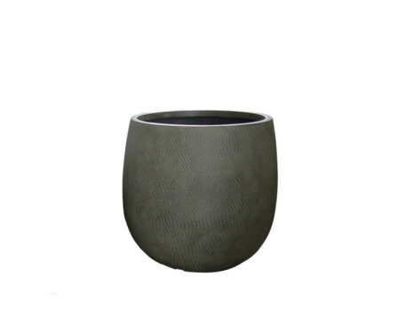 Lillepott Orna 32cm