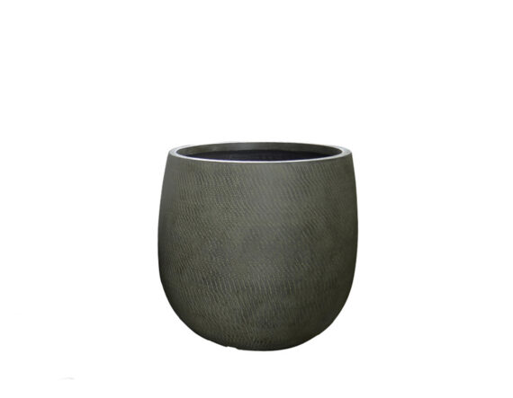 Lillepott Orna 32cm