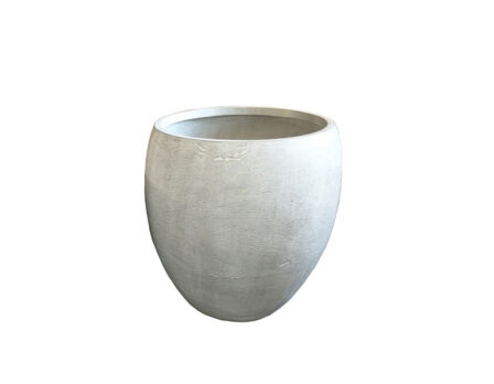 Lillepott Kuvo 44cm