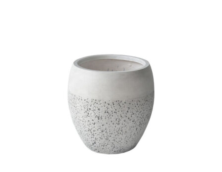Lillepott Floro 34cm