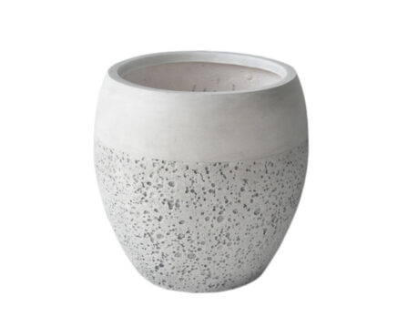 Lillepott Floro 55cm