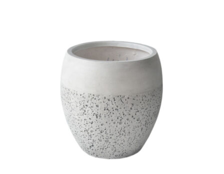Lillepott Floro 44cm