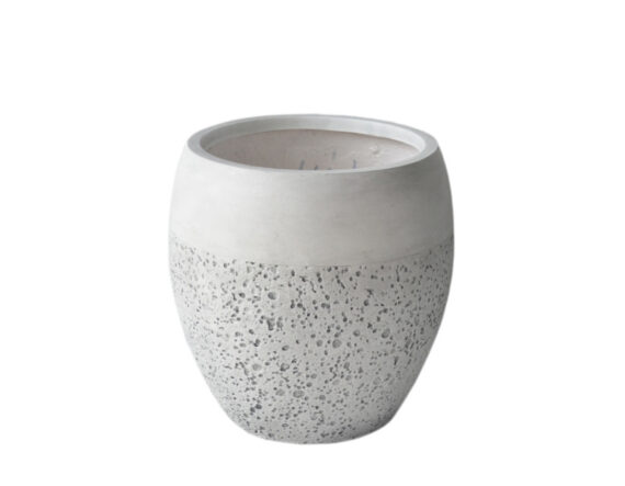 Lillepott Floro 44cm