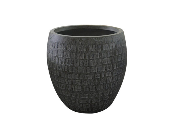 Lillepott Potta 55cm