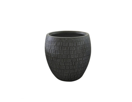 Lillepott Potta 32cm