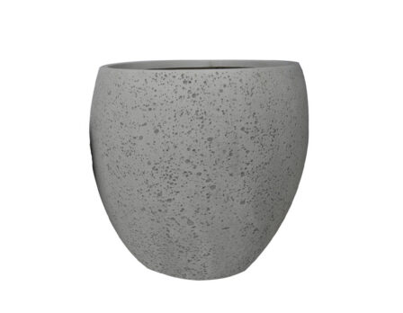 Lillepott Homa 56cm