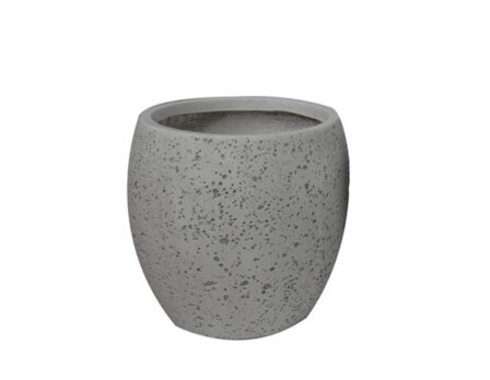 Lillepott Homa 44cm