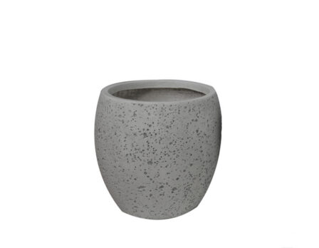 Lillepott Homa 34cm