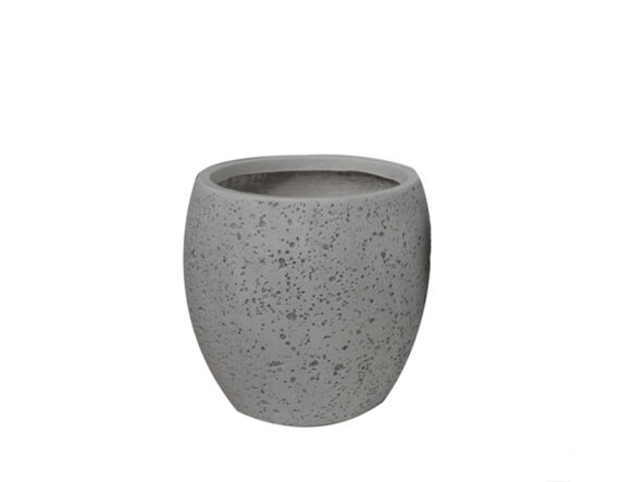 Lillepott Homa 34cm