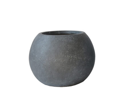 Lillepott Mudo 36cm