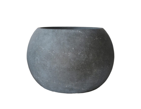 Lillepott Mudo 55cm
