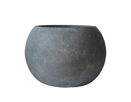 Lillepott Mudo 55cm