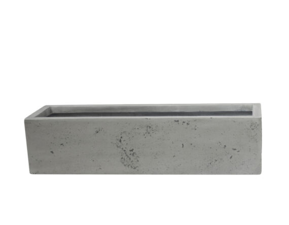 Lillepott Pebla 81cm